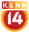Kenh 14