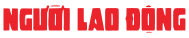 Người lao động