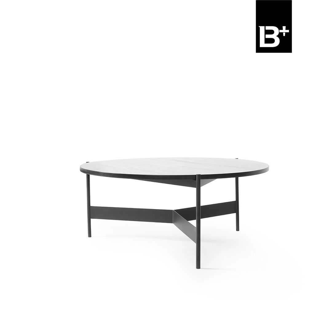 TAQUA COFFEE TABLE B+ Furniture