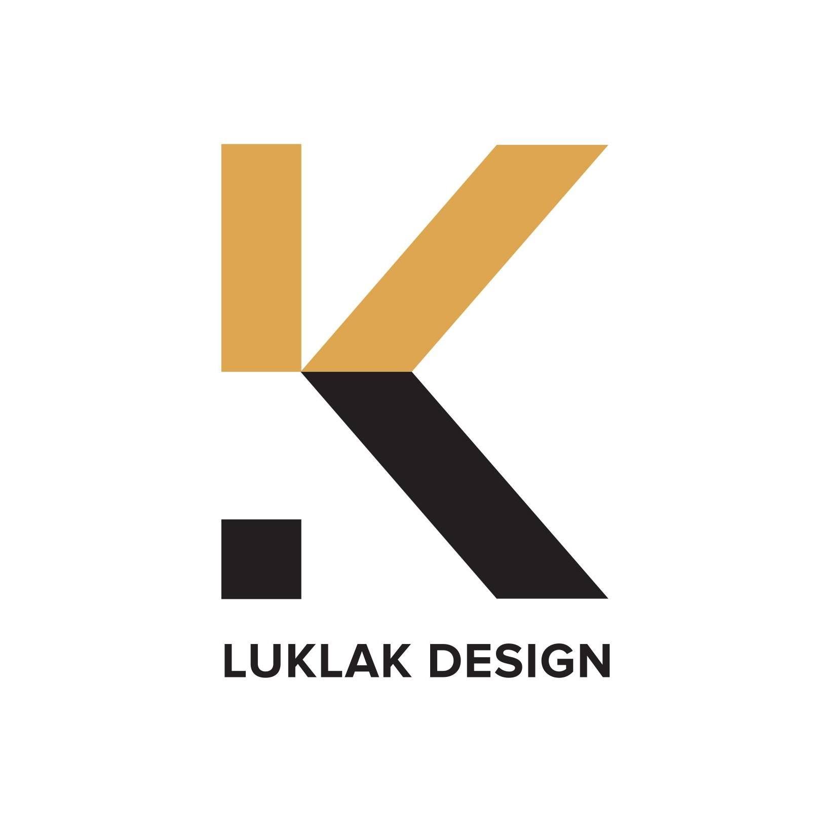 Luklak Design