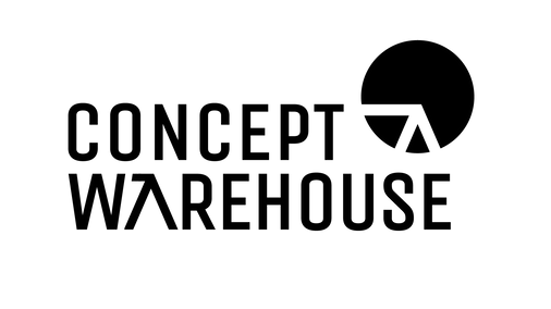 Concept Warehouse